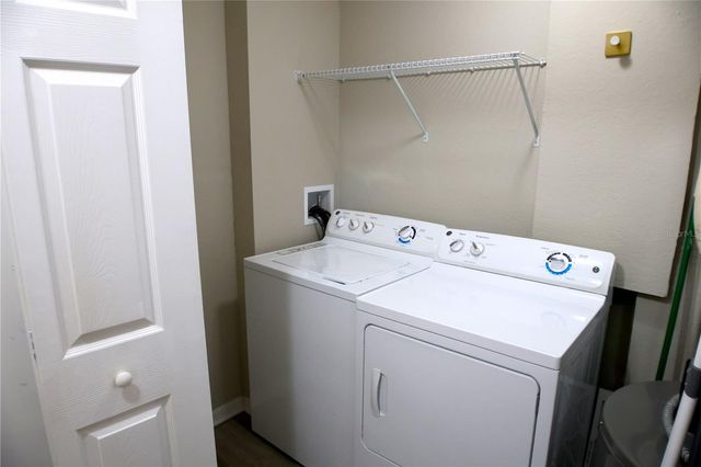 3344 CORONA VILLAGE WAY 102, Orlando, FL 32835