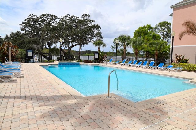 3344 CORONA VILLAGE WAY 102, Orlando, FL 32835