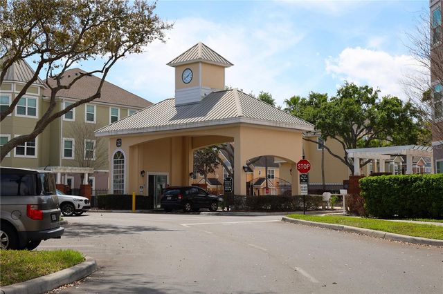 3344 CORONA VILLAGE WAY 102, Orlando, FL 32835