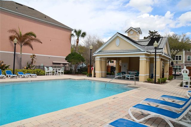 3344 CORONA VILLAGE WAY 102, Orlando, FL 32835