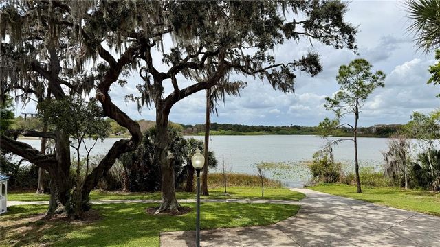 3344 CORONA VILLAGE WAY 102, Orlando, FL 32835