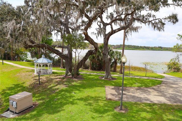 3344 CORONA VILLAGE WAY 102, Orlando, FL 32835