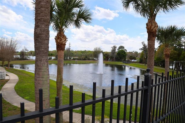 3344 CORONA VILLAGE WAY 102, Orlando, FL 32835