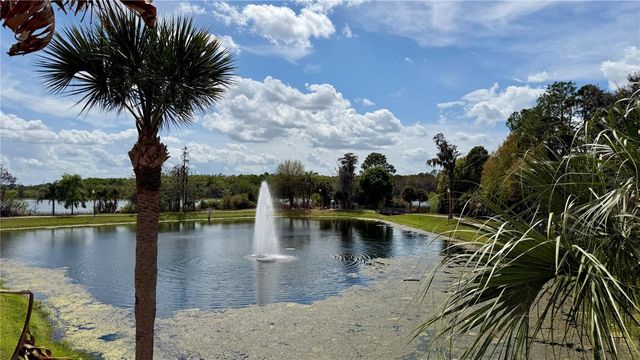 3344 CORONA VILLAGE WAY 102, Orlando, FL 32835