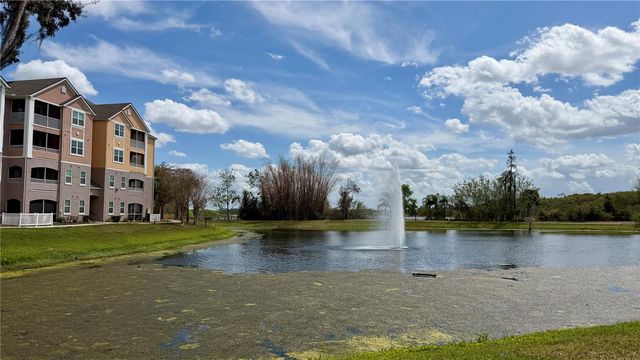 3344 CORONA VILLAGE WAY 102, Orlando, FL 32835