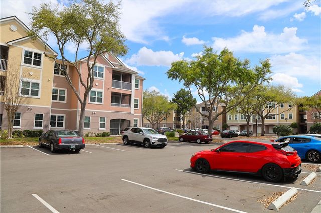 3344 CORONA VILLAGE WAY 102, Orlando, FL 32835