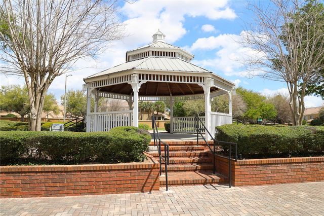 3344 CORONA VILLAGE WAY 102, Orlando, FL 32835