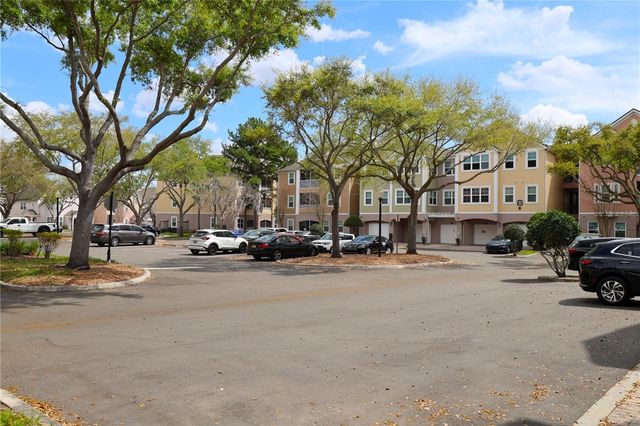 3344 CORONA VILLAGE WAY 102, Orlando, FL 32835