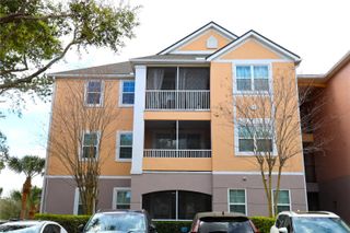 3344 CORONA VILLAGE WAY 102, Orlando, FL 32835