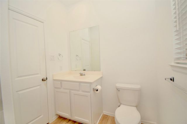 3735 Rock Ledge Drive, Richmond, TX 77469