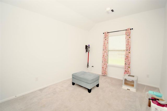 3735 Rock Ledge Drive, Richmond, TX 77469