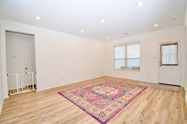 3735 Rock Ledge Drive, Richmond, TX 77469