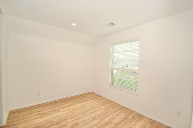 3735 Rock Ledge Drive, Richmond, TX 77469