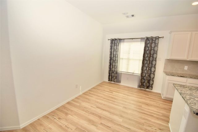 3735 Rock Ledge Drive, Richmond, TX 77469