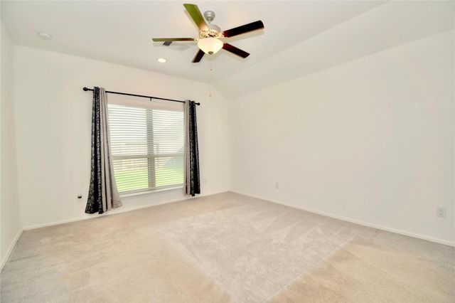 3735 Rock Ledge Drive, Richmond, TX 77469