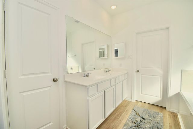 3735 Rock Ledge Drive, Richmond, TX 77469