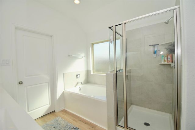 3735 Rock Ledge Drive, Richmond, TX 77469