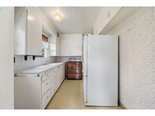 1934 Se 58TH Ave, Portland, OR 97215