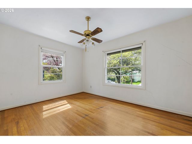 1934 Se 58TH Ave, Portland, OR 97215