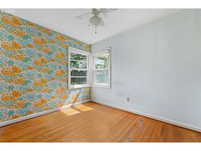 1934 Se 58TH Ave, Portland, OR 97215