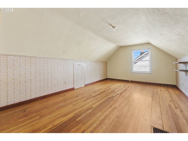 1934 Se 58TH Ave, Portland, OR 97215