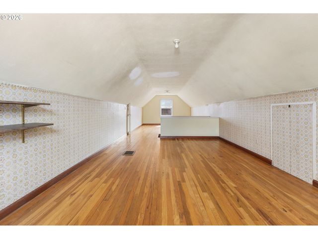 1934 Se 58TH Ave, Portland, OR 97215