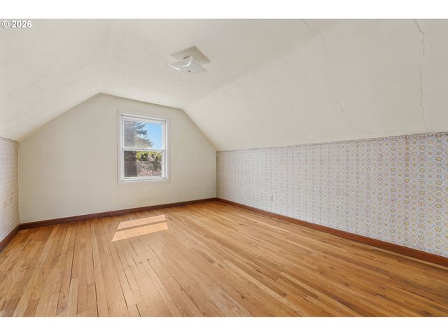 1934 Se 58TH Ave, Portland, OR 97215