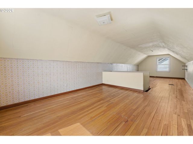 1934 Se 58TH Ave, Portland, OR 97215