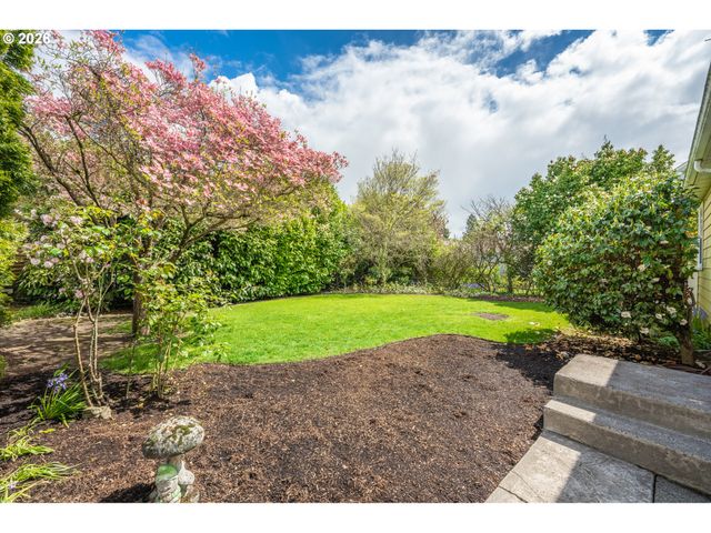 1934 Se 58TH Ave, Portland, OR 97215