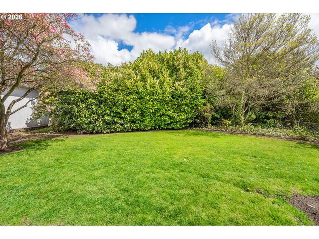 1934 Se 58TH Ave, Portland, OR 97215