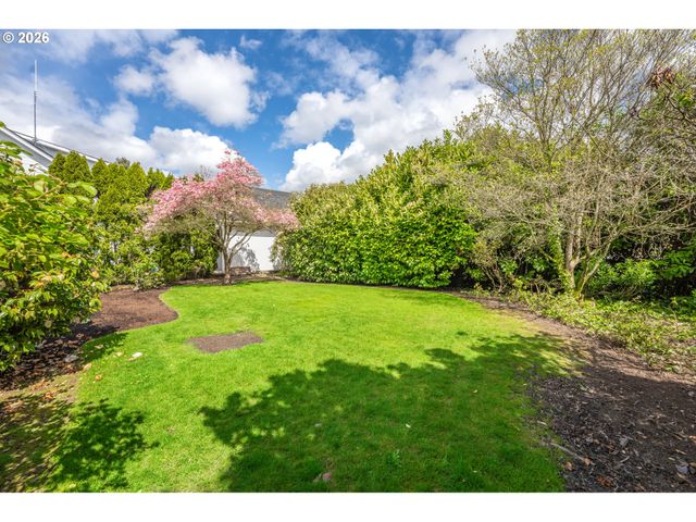 1934 Se 58TH Ave, Portland, OR 97215