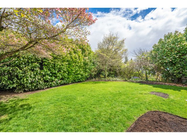 1934 Se 58TH Ave, Portland, OR 97215