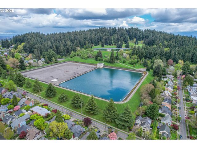 1934 Se 58TH Ave, Portland, OR 97215