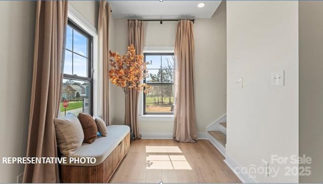 732 Falling Oak Alley 22, Huntersville, NC 28078
