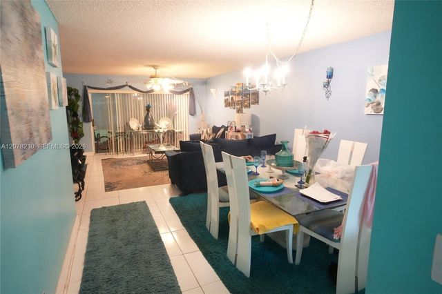 3774 Inverrary Boulevard 101P, Lauderhill, FL 33319