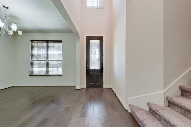 14204 Tyburn TRL, Austin, TX 78717