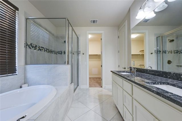 14204 Tyburn TRL, Austin, TX 78717