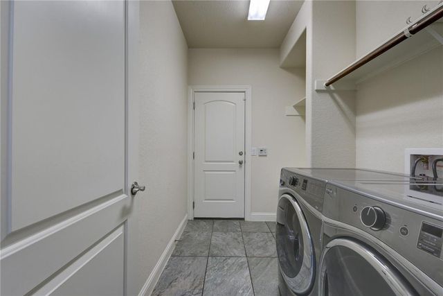 14204 Tyburn TRL, Austin, TX 78717