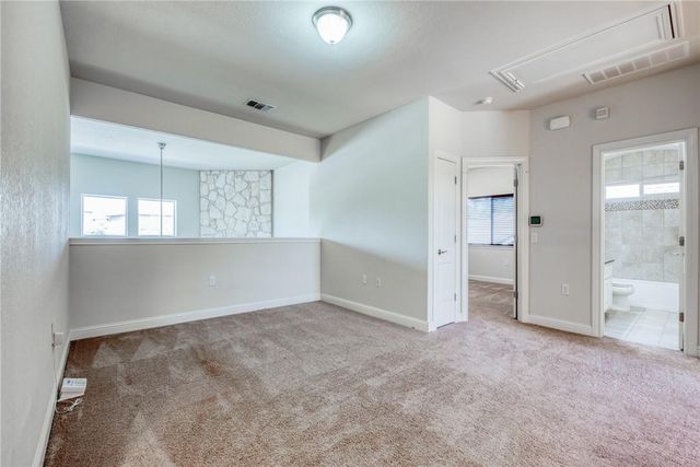 14204 Tyburn TRL, Austin, TX 78717