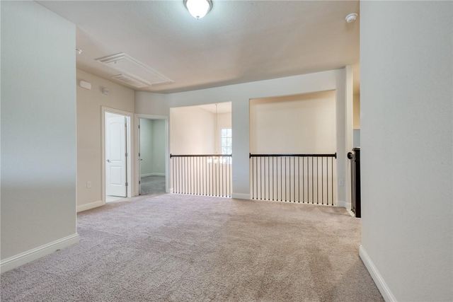 14204 Tyburn TRL, Austin, TX 78717