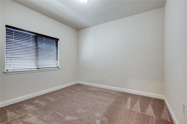 14204 Tyburn TRL, Austin, TX 78717