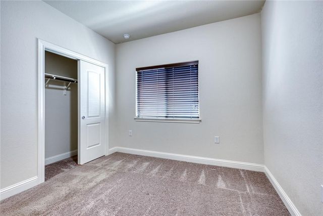 14204 Tyburn TRL, Austin, TX 78717
