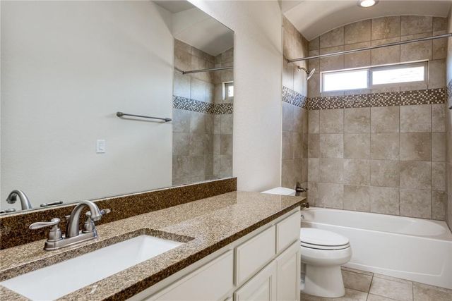 14204 Tyburn TRL, Austin, TX 78717
