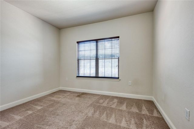 14204 Tyburn TRL, Austin, TX 78717