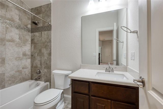 14204 Tyburn TRL, Austin, TX 78717