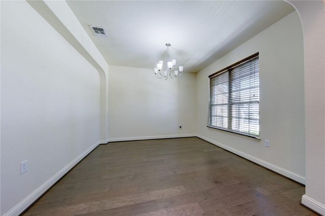 14204 Tyburn TRL, Austin, TX 78717