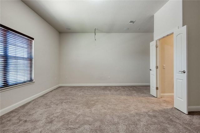 14204 Tyburn TRL, Austin, TX 78717
