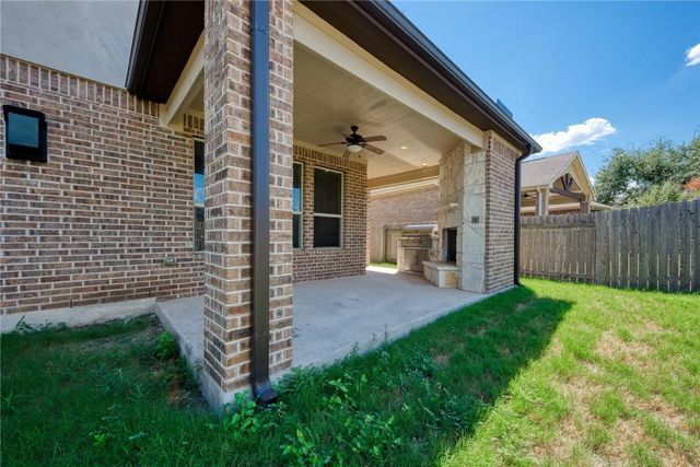 14204 Tyburn TRL, Austin, TX 78717