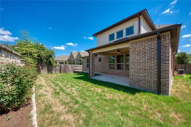 14204 Tyburn TRL, Austin, TX 78717
