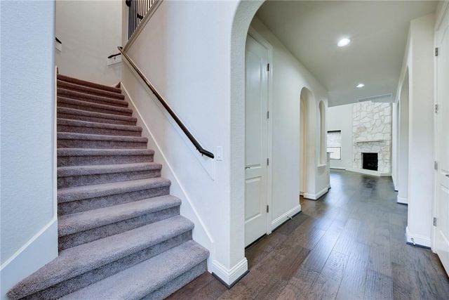 14204 Tyburn TRL, Austin, TX 78717
